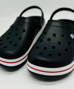 Крокси чоловічі PROGRESS, сланці EVA, шльопанці сланці капці, крокси progres