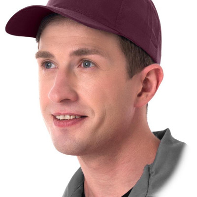 Кепка блейзер, цвіт салатів