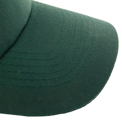 Кепка блейзер, колір електрик