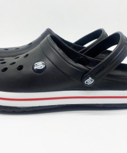 Крокси жіночі PROGRESS, сланці EVA, шльопанці сланці капці, крокси progres