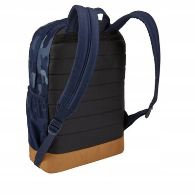 Рюкзак Mil-Tec тактичний, 36л молли BACKPACK US ASSAULT LARGE Олівковий (Розмер В51 х Ш29 х Г28 см)