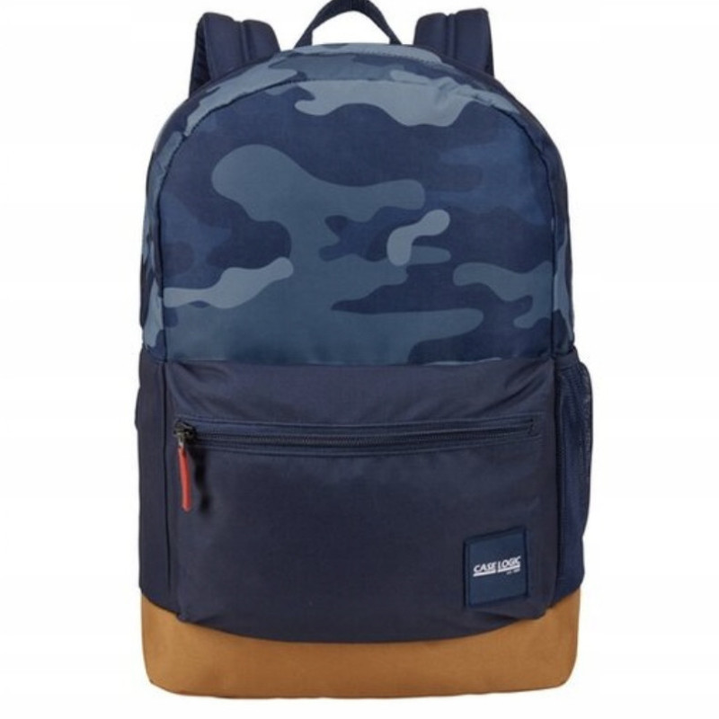 Рюкзак Mil-Tec тактичний, 36л молли BACKPACK US ASSAULT LARGE Олівковий (Розмер В51 х Ш29 х Г28 см)