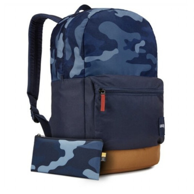 Рюкзак Mil-Tec тактичний, 36л молли BACKPACK US ASSAULT LARGE Олівковий (Розмер В51 х Ш29 х Г28 см)