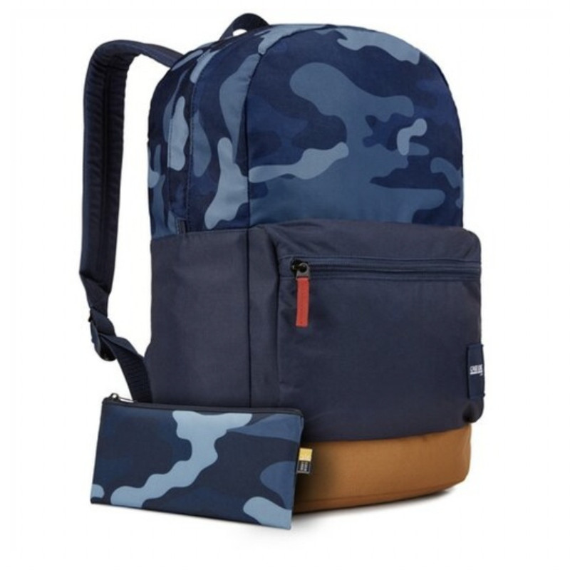 Рюкзак Mil-Tec тактичний, 36л молли BACKPACK US ASSAULT LARGE Олівковий (Розмер В51 х Ш29 х Г28 см)