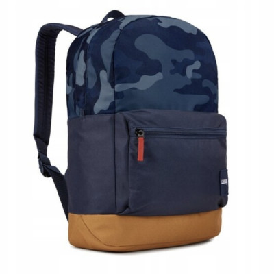 Рюкзак Mil-Tec тактичний, 36л молли BACKPACK US ASSAULT LARGE Олівковий (Розмер В51 х Ш29 х Г28 см)