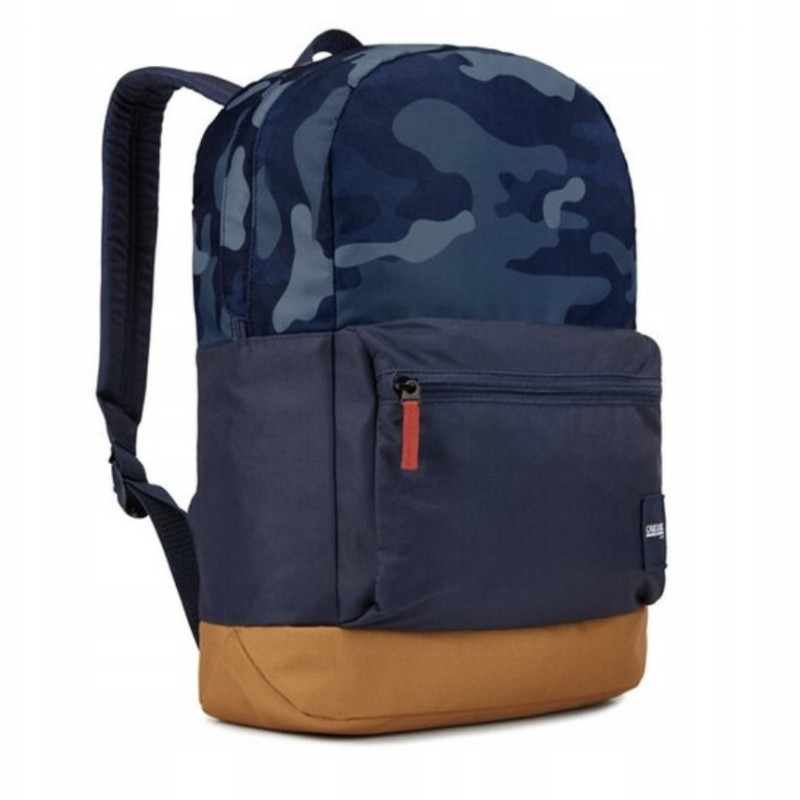 Рюкзак Mil-Tec тактичний, 36л молли BACKPACK US ASSAULT LARGE Олівковий (Розмер В51 х Ш29 х Г28 см)