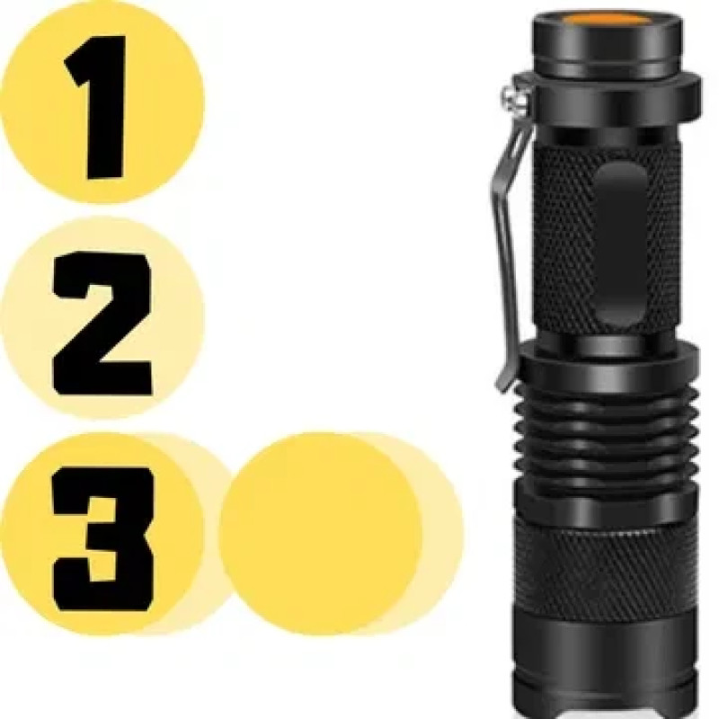 Нобір для виживання великий