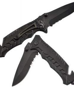 Нобір для виживання великий