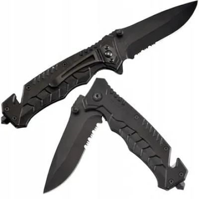 Нобір для виживання великий